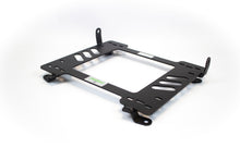 Planted Seat Bracket - Saab 9-3 [1st Generation] (1998-2002) - Right side - image 1 of 3