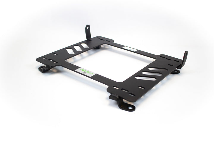Planted Seat Bracket - Saab 9-3 [1st Generation] (1998-2002) - Right side