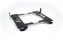 Planted Seat Bracket - Saab 9-3 [1st Generation] (1998-2002) - Right side - image 2 of 3