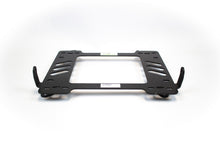 Planted Seat Bracket - Saab 9-3 [1st Generation] (1998-2002) - Right side - image 3 of 3