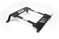 Planted Seat Bracket - Infiniti Q60 [1st Generation] (2013-2016) - Right side