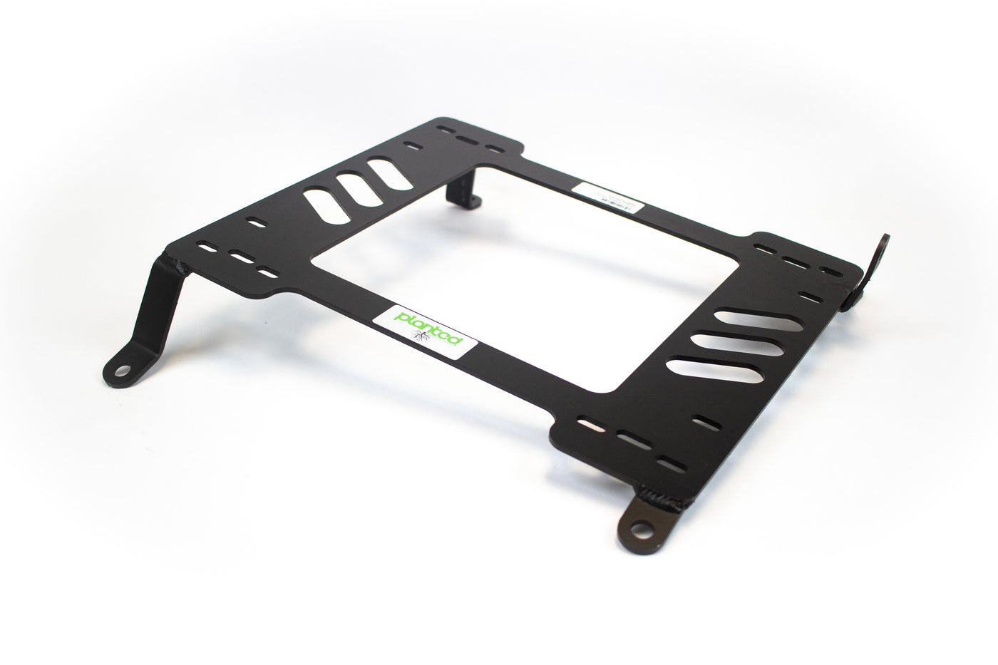 Planted Seat Bracket - Infiniti Q60 [1st Generation] (2013-2016) - Right side - image 1 of 3