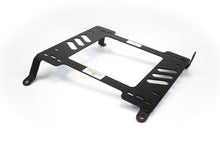 Planted Seat Bracket - Infiniti Q60 [1st Generation] (2013-2016) - Right side - image 1 of 3
