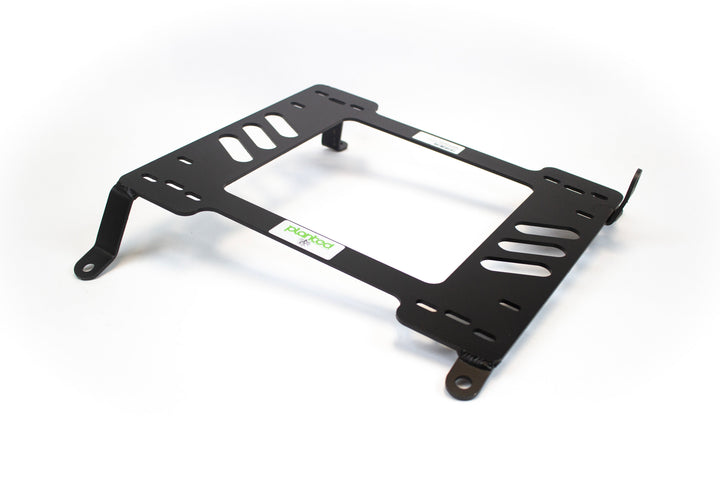 Planted Seat Bracket - Infiniti Q60 [1st Generation] (2013-2016) - Right side