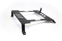 Planted Seat Bracket - Infiniti Q60 [1st Generation] (2013-2016) - Right side - image 2 of 3