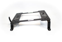Planted Seat Bracket - Infiniti Q60 [1st Generation] (2013-2016) - Right side - image 3 of 3
