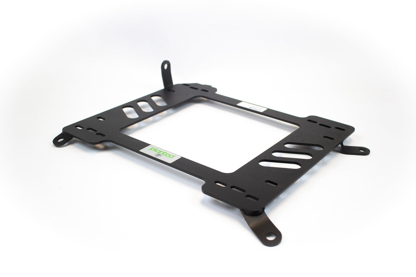 Planted Seat Bracket - Mitsubishi Galant [6th Generation] (1987-1993) - Left side - image 1 of 3