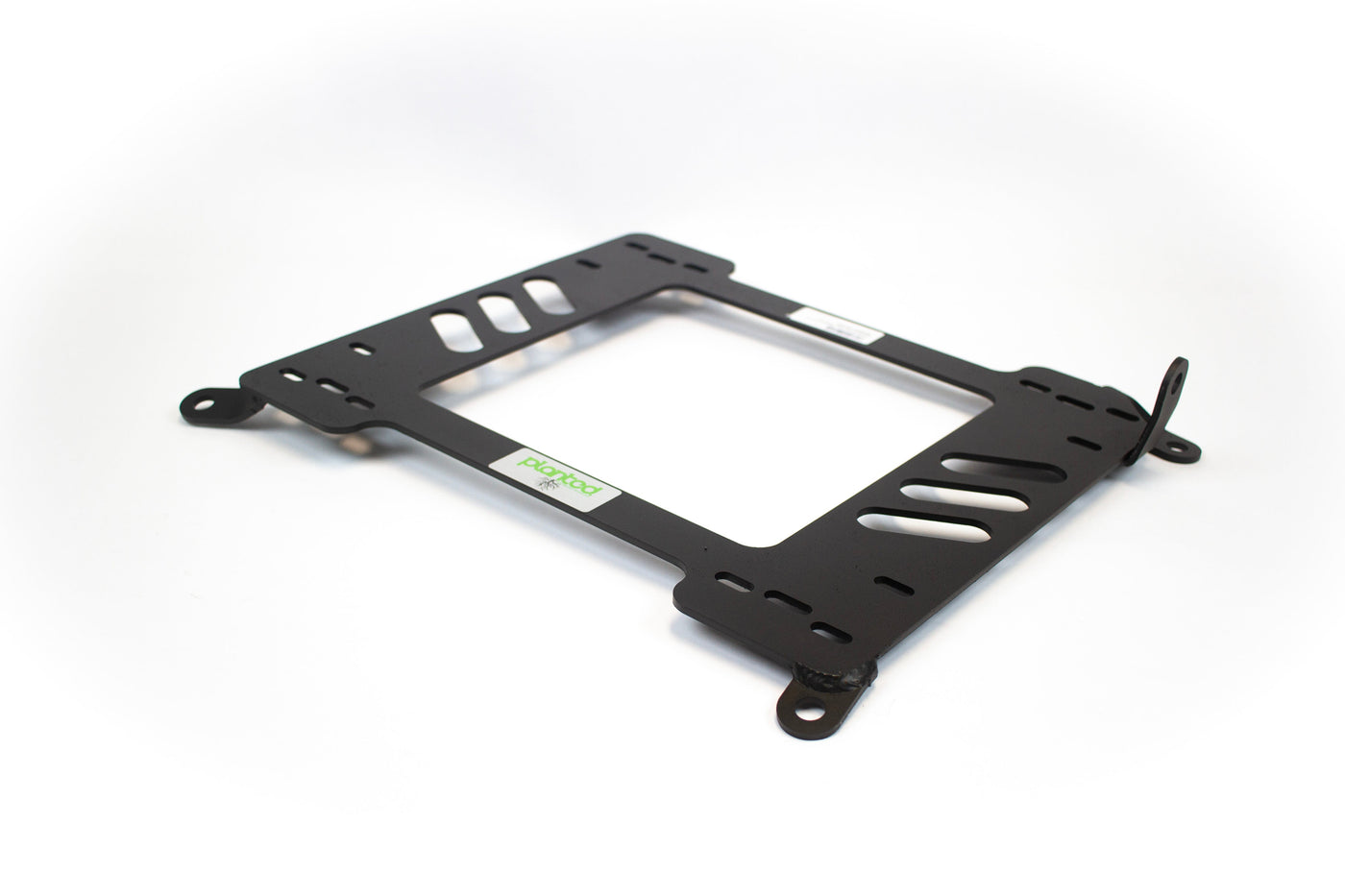Planted Seat Bracket - Mitsubishi Galant [6th Generation] (1987-1993) - Right side - image 1 of 3