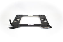 Planted Seat Bracket - Mitsubishi Galant [6th Generation] (1987-1993) - Right side - image 3 of 3