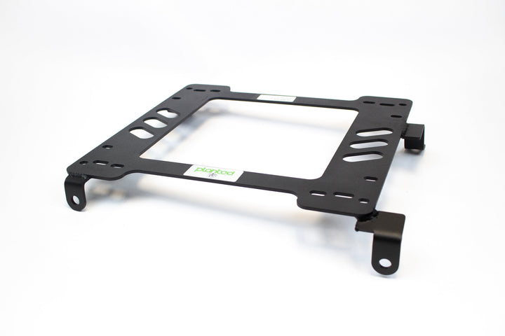 Planted Seat Bracket - Toyota Starlet [2nd Generation, 60 Series] (1978-1984) - Left side