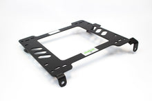 Planted Seat Bracket - Toyota Starlet [2nd Generation, 60 Series] (1978-1984) - Left side - image 2 of 3