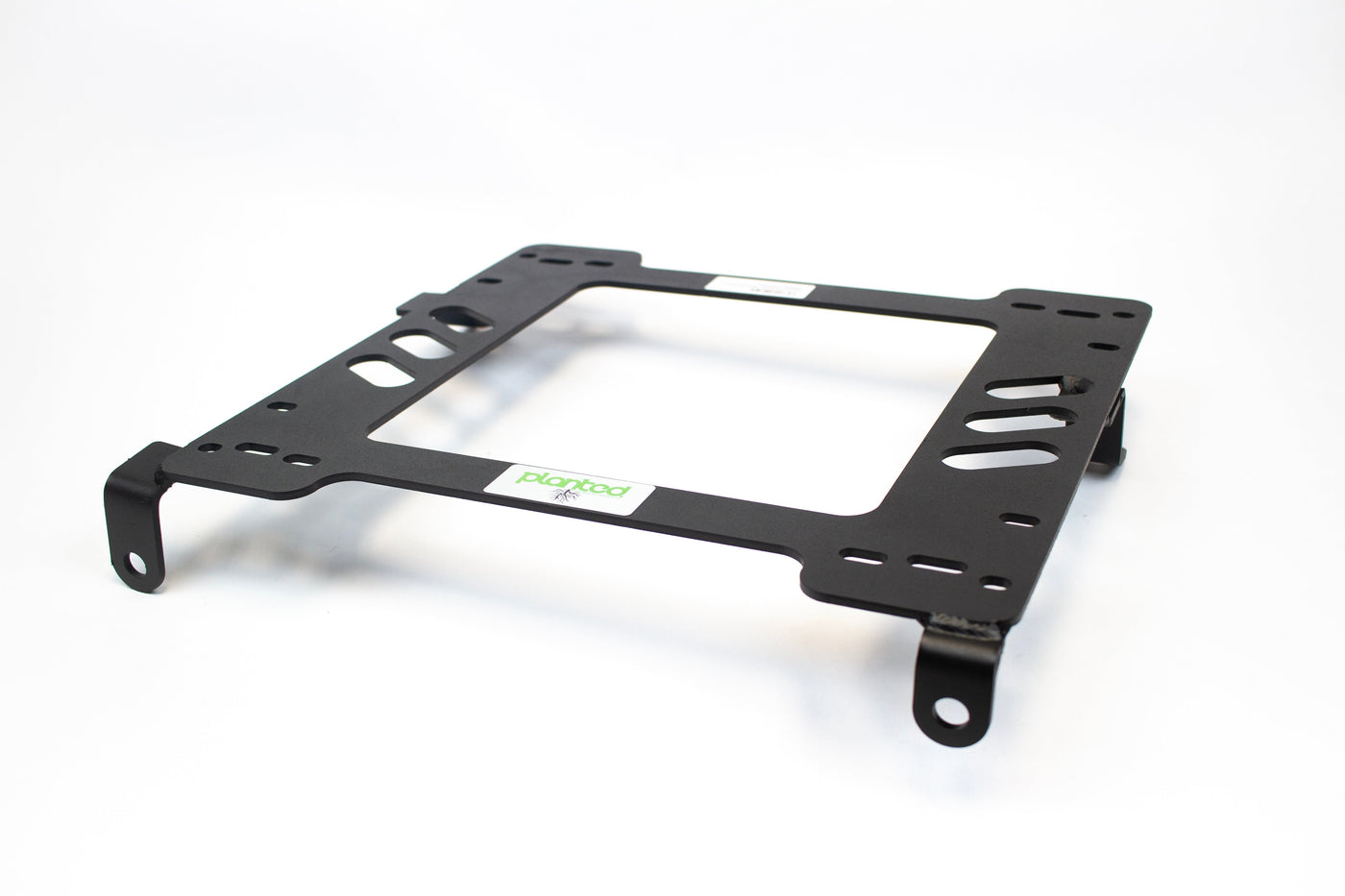 Planted Seat Bracket - Toyota Starlet [2nd Generation, 60 Series] (1978-1984) - Right side - image 1 of 3