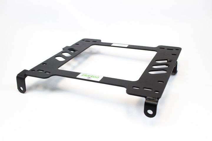 Planted Seat Bracket - Toyota Starlet [2nd Generation, 60 Series] (1978-1984) - Right side