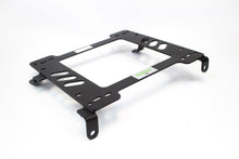 Planted Seat Bracket - Toyota Starlet [2nd Generation, 60 Series] (1978-1984) - Right side - image 2 of 3