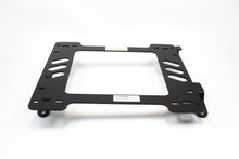 Planted Seat Bracket - Toyota Starlet [2nd Generation, 60 Series] (1978-1984) - Right side - image 3 of 3