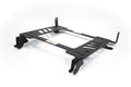 Planted Seat Bracket - Chevrolet Camaro [6th Generation] (2016+) - Left side