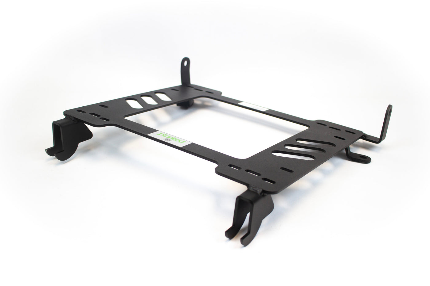 Planted Seat Bracket - Chevrolet Camaro [6th Generation] (2016+) - Left side - image 1 of 3