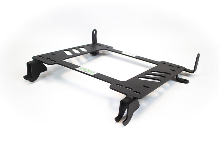 Planted Seat Bracket - Chevrolet Camaro [6th Generation] (2016+) - Left side