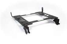Planted Seat Bracket - Chevrolet Camaro [6th Generation] (2016+) - Left side - image 2 of 3