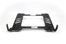 Planted Seat Bracket - Chevrolet Camaro [6th Generation] (2016+) - Left side - image 3 of 3