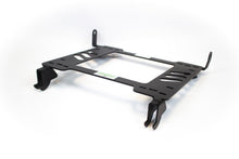 Planted Seat Bracket - Chevrolet Camaro [6th Generation] (2016+) - Right side - image 1 of 3