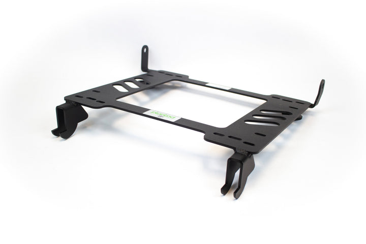 Planted Seat Bracket - Chevrolet Camaro [6th Generation] (2016+) - Right side