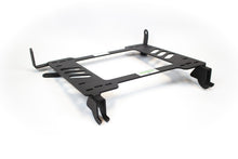 Planted Seat Bracket - Chevrolet Camaro [6th Generation] (2016+) - Right side - image 2 of 3
