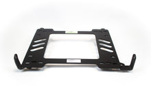 Planted Seat Bracket - Chevrolet Camaro [6th Generation] (2016+) - Right side - image 3 of 3