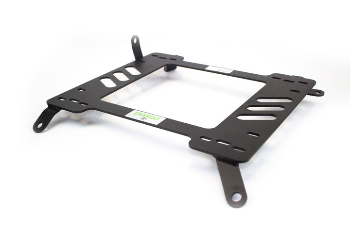 Planted Seat Bracket - Mazda MX-6 [2nd Generation] (1992-1997) - Left side