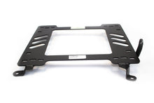 Planted Seat Bracket - Mazda MX-6 [2nd Generation] (1992-1997) - Left side - image 3 of 3