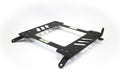 Planted Seat Bracket - Mazda MX-6 [2nd Generation] (1992-1997) - Right side