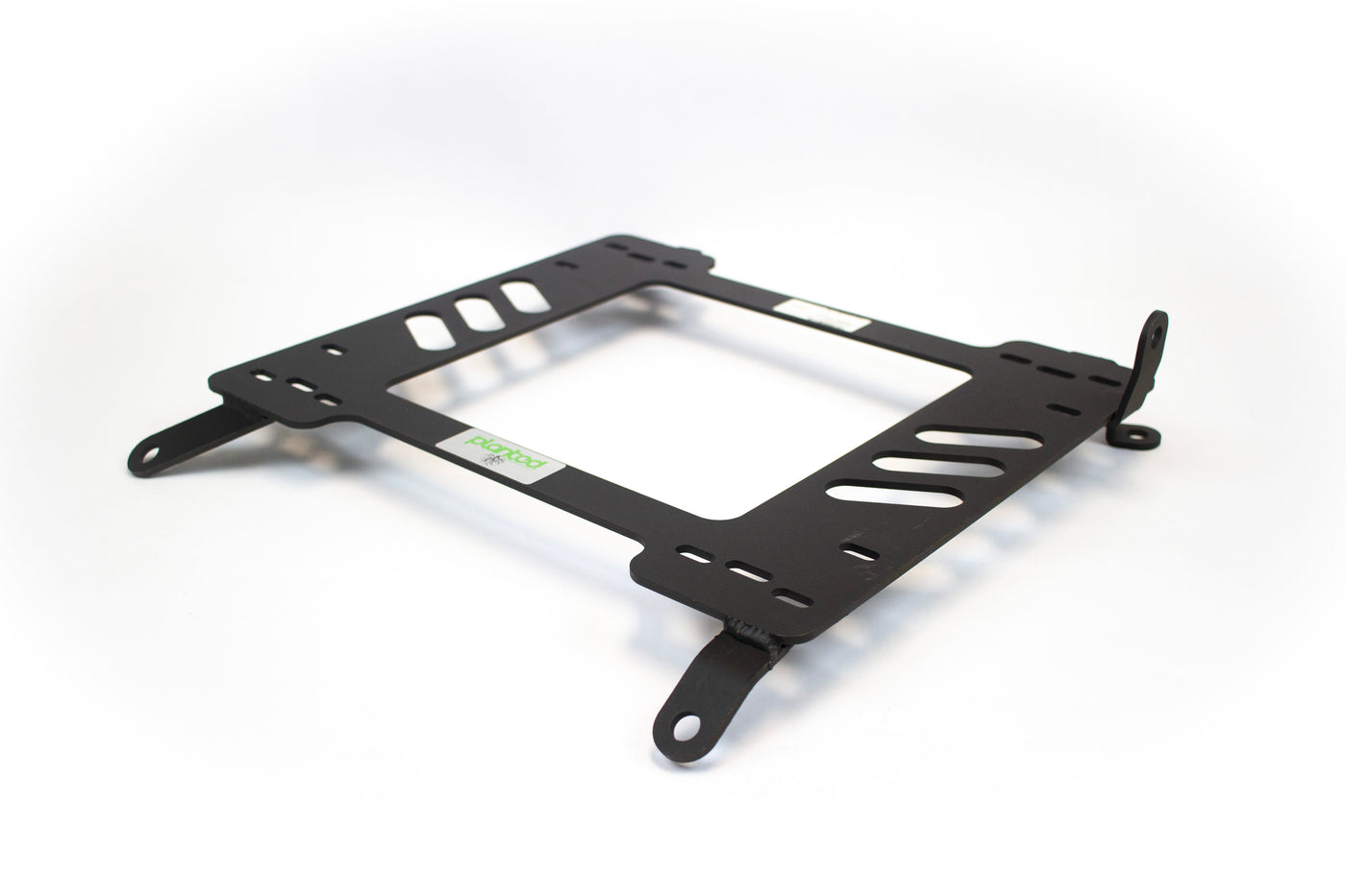 Planted Seat Bracket - Mazda MX-6 [2nd Generation] (1992-1997) - Right side - image 1 of 3