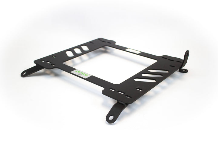 Planted Seat Bracket - Mazda MX-6 [2nd Generation] (1992-1997) - Right side