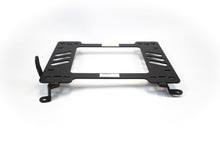 Planted Seat Bracket - Mazda MX-6 [2nd Generation] (1992-1997) - Right side - image 3 of 3