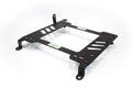 Planted Seat Bracket - Dodge Dart (2013-2016) - Left side