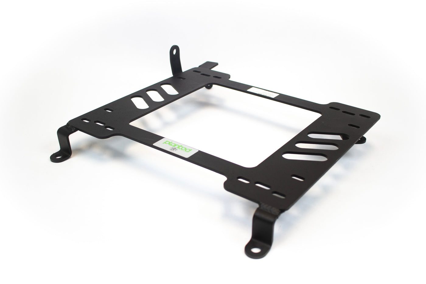 Planted Seat Bracket - Dodge Dart (2013-2016) - Left side - image 1 of 3