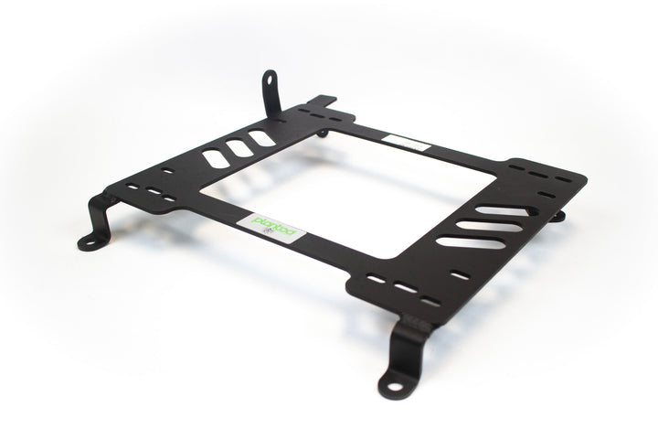 Planted Seat Bracket - Dodge Dart (2013-2016) - Left side