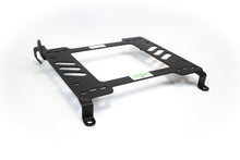 Planted Seat Bracket - Dodge Dart (2013-2016) - Left side - image 2 of 3