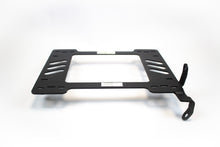Planted Seat Bracket - Dodge Dart (2013-2016) - Left side - image 3 of 3