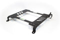 Planted Seat Bracket - Dodge Dart (2013-2016) - Right side