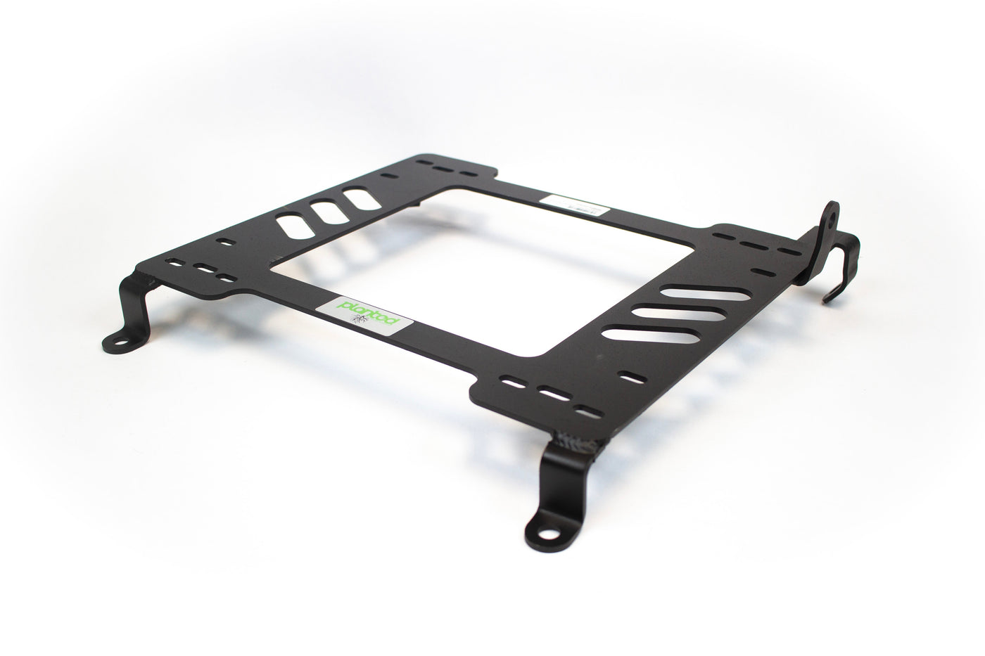 Planted Seat Bracket - Dodge Dart (2013-2016) - Right side - image 1 of 3