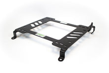 Planted Seat Bracket - Dodge Dart (2013-2016) - Right side - image 1 of 3