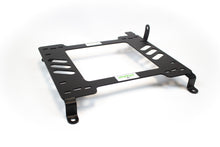 Planted Seat Bracket - Dodge Dart (2013-2016) - Right side - image 2 of 3