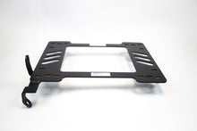 Planted Seat Bracket - Dodge Dart (2013-2016) - Right side - image 3 of 3