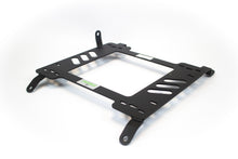Planted Seat Bracket - Toyota Tacoma [3rd Generation] (2016+) - Left side - image 1 of 3