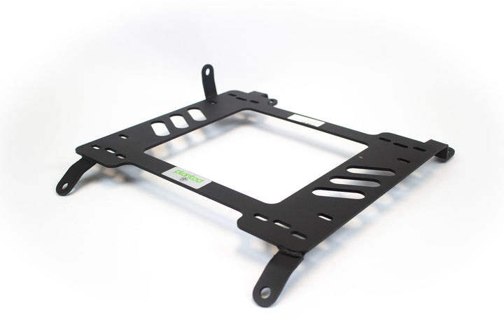 Planted Seat Bracket - Toyota Tacoma [3rd Generation] (2016+) - Left side