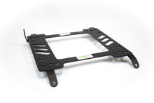 Planted Seat Bracket - Toyota Tacoma [3rd Generation] (2016+) - Left side - image 2 of 3