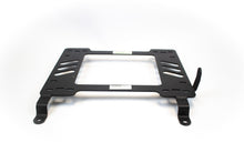 Planted Seat Bracket - Toyota Tacoma [3rd Generation] (2016+) - Left side - image 3 of 3