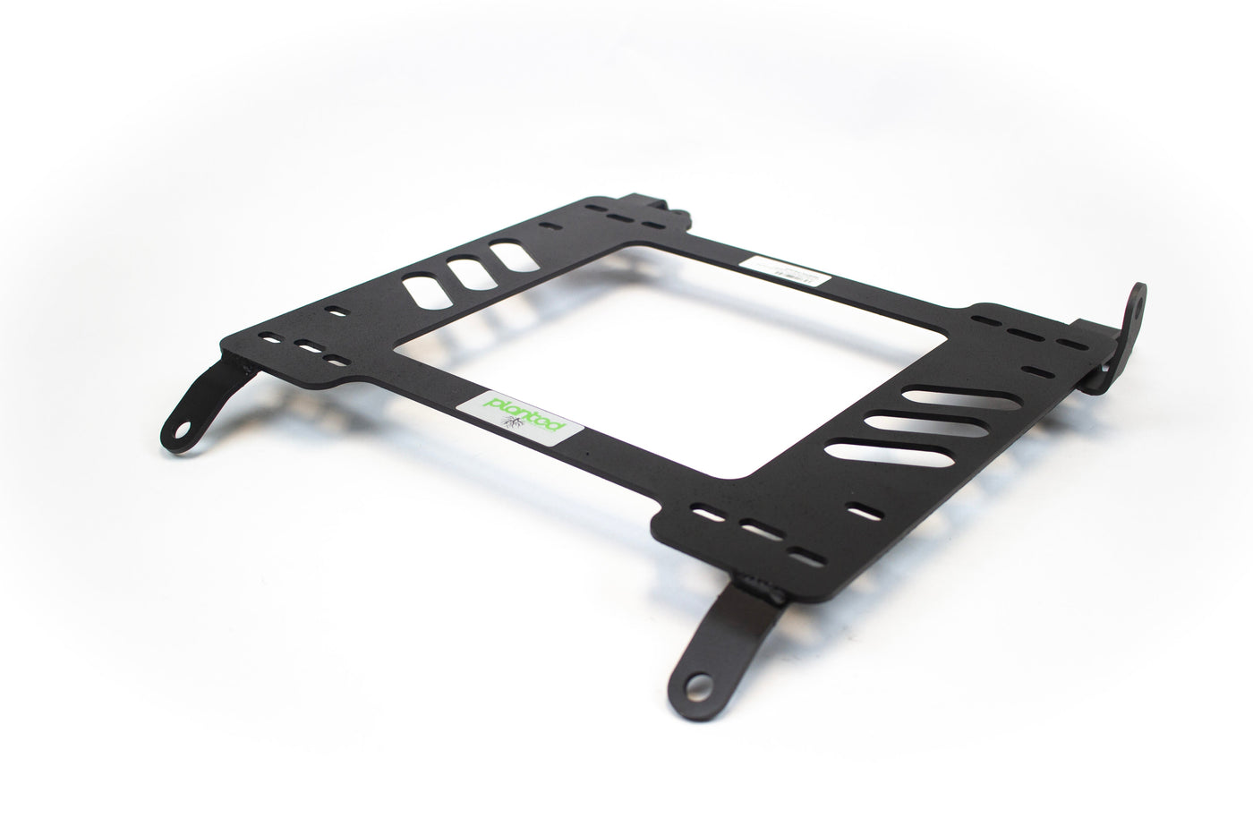 Planted Seat Bracket - Toyota Tacoma [3rd Generation] (2016+) - Right side - image 1 of 3