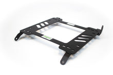 Planted Seat Bracket - Toyota Tacoma [3rd Generation] (2016+) - Right side - image 1 of 3